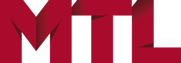 MTL İNŞAAT | İstanbul Logo